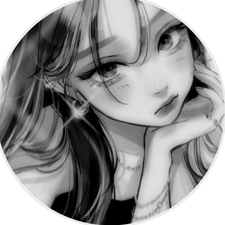 Stella