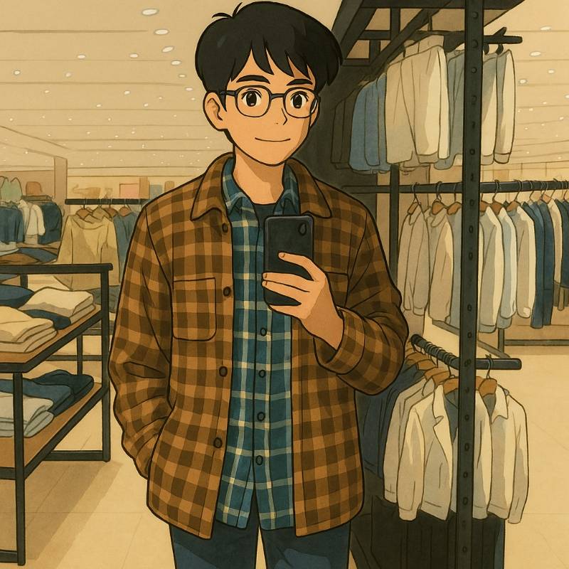 Nikhil