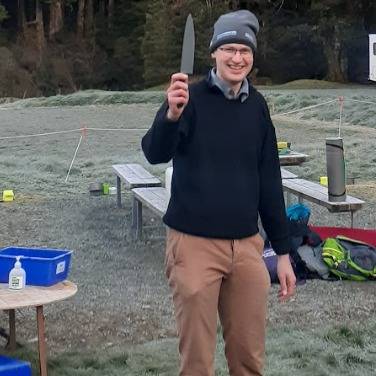 Mr Cartwright Ai 1 0 Free Chat With Ai Bot