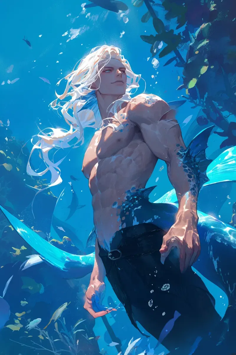 Ronan thumbnail