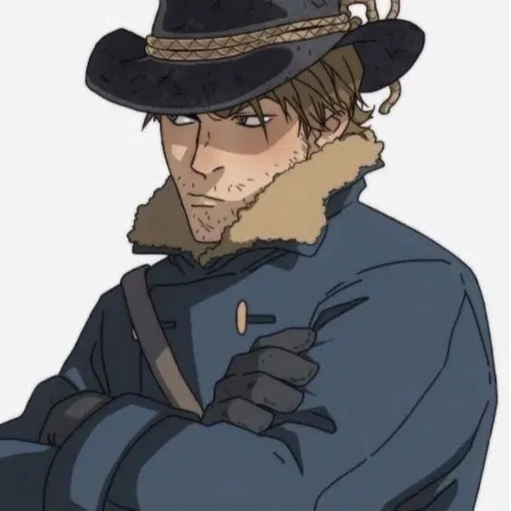 Elijah Fraser thumbnail