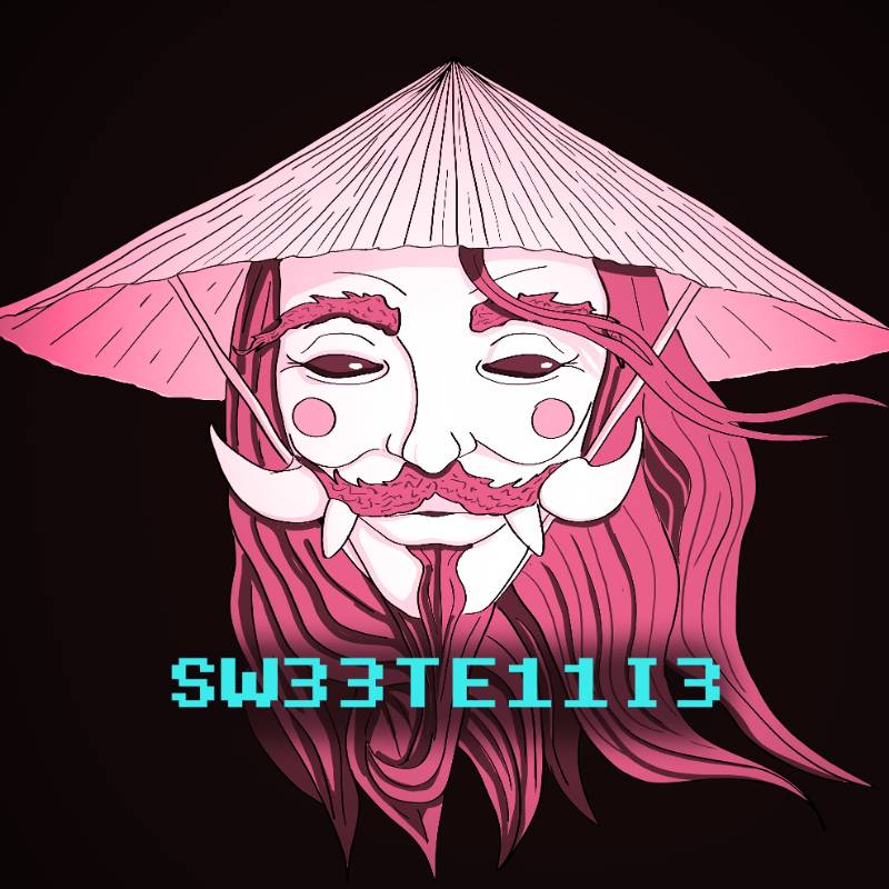 sw33te11i3