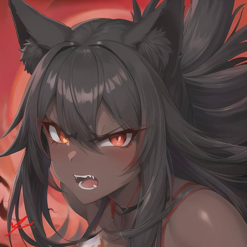 Reyna thumbnail