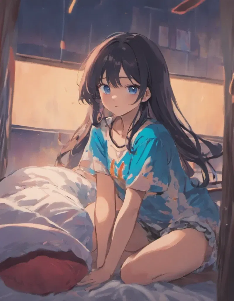 Julia thumbnail