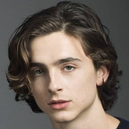 Daniel