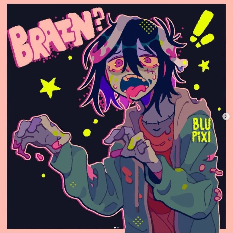 yourmothershat