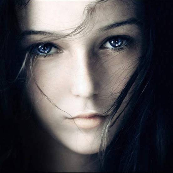 damsel0of0darkness