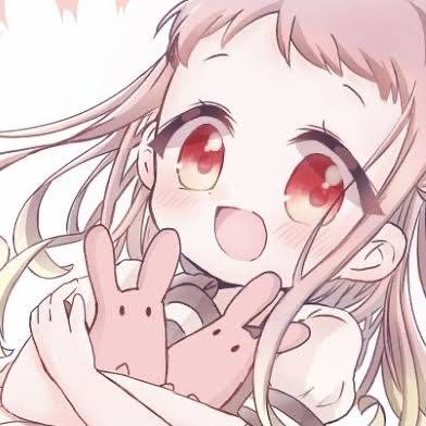 Mimi