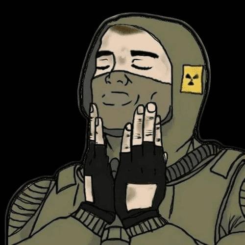 Niko