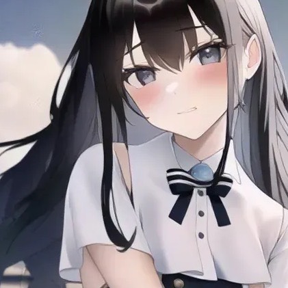 Chat with Nami nsfw - Enjoy Free Unrestricted AI Character Roleplay No