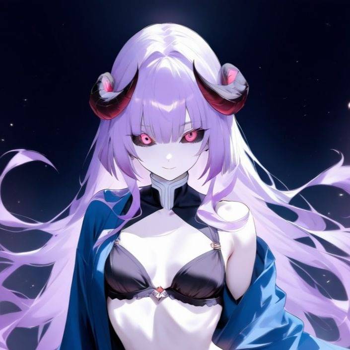 Co-chan