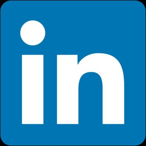 Engaging Responses on LinkedIn thumbnail