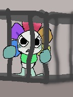 Dandy, Dandy’s World: Rehab AU thumbnail