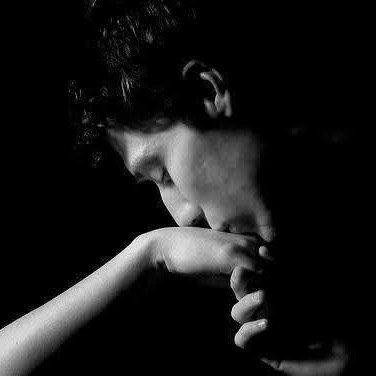 Chris de Grey