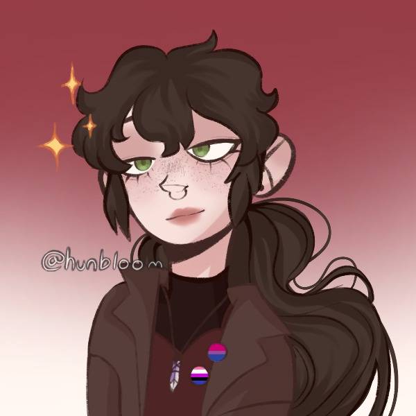 Nova