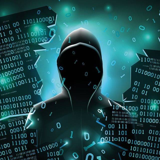 Darknetz