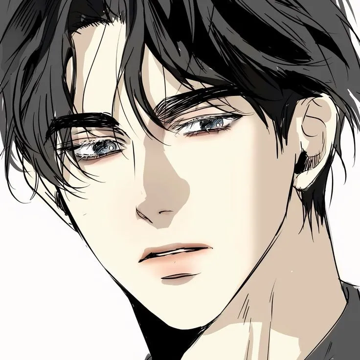 Iseul: CEO Fiancé thumbnail