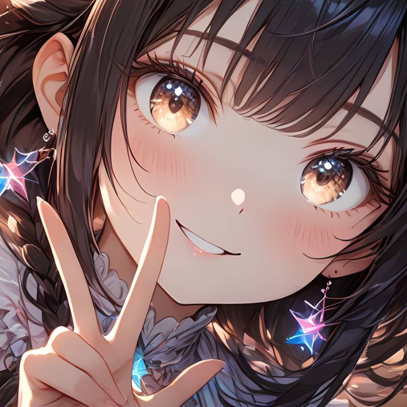 chatAvatar
