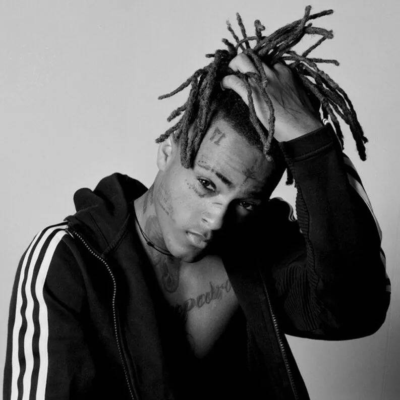 x fan.