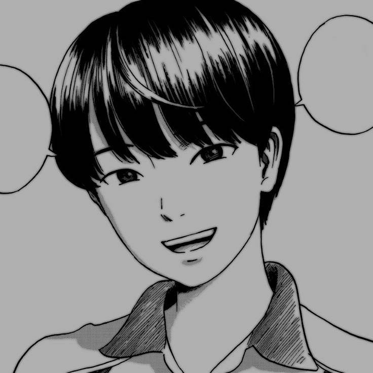 Hajime