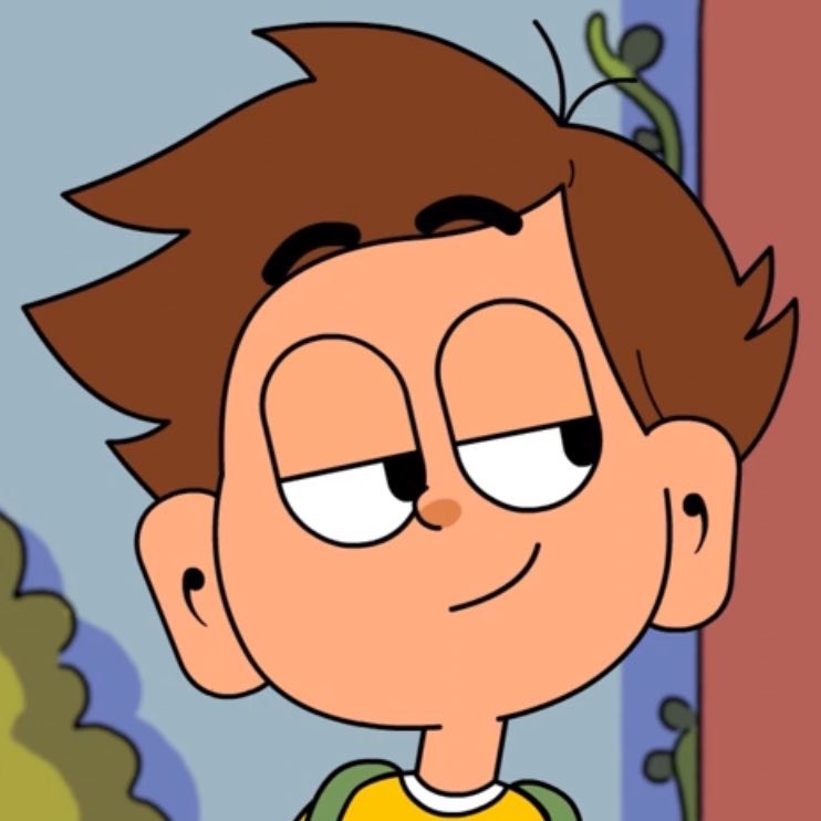 Natecomedian