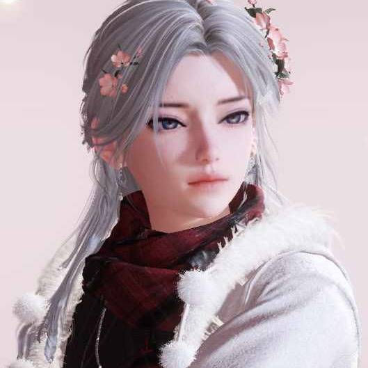Tsukuri