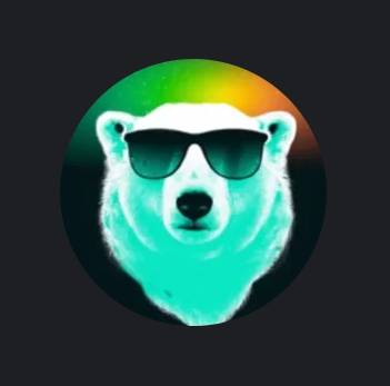 rarepolarbear