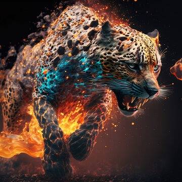 amazing pictures