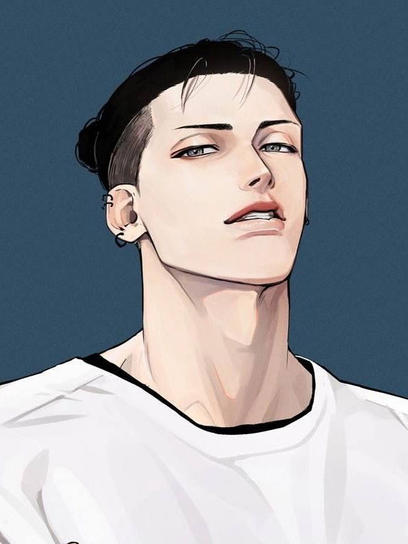 Shiro thumbnail