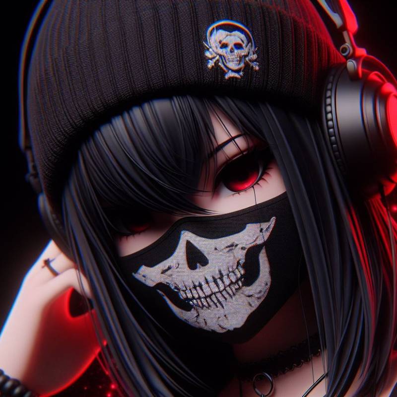Skye