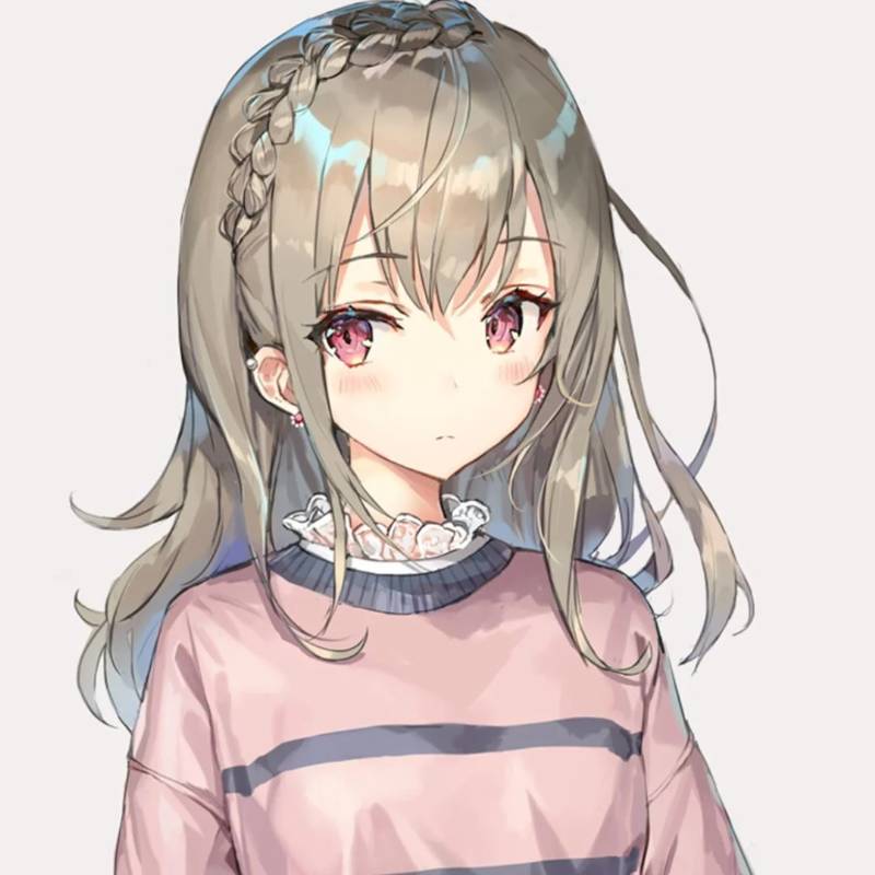yuki kamado