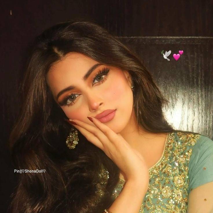 Nazeera