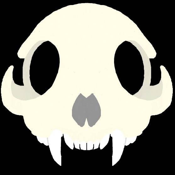 Wither