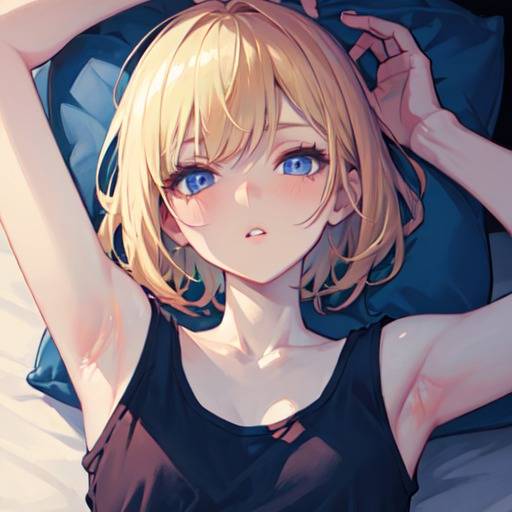 Colette thumbnail