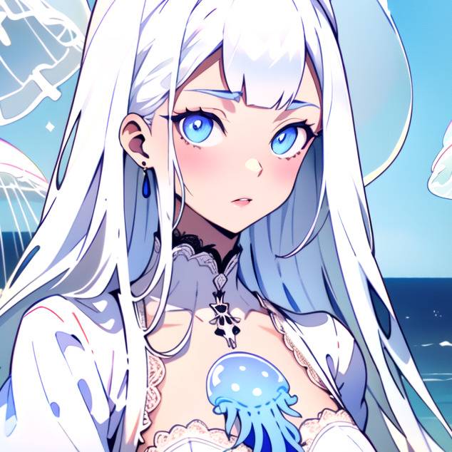SeraLuna