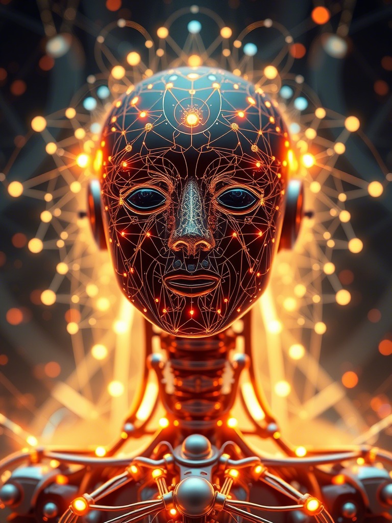 New Bot thumbnail