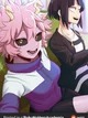 Mha Harem. thumbnail