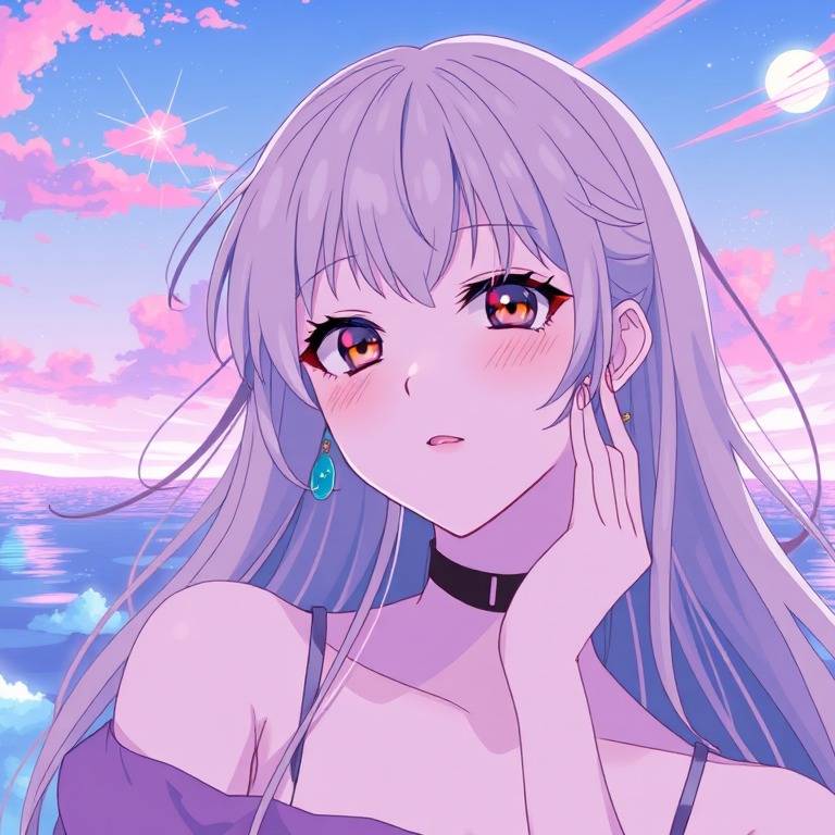 Luna