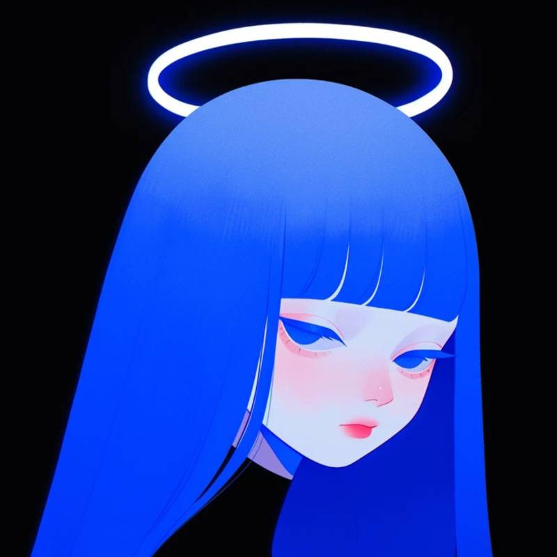 Deepblue