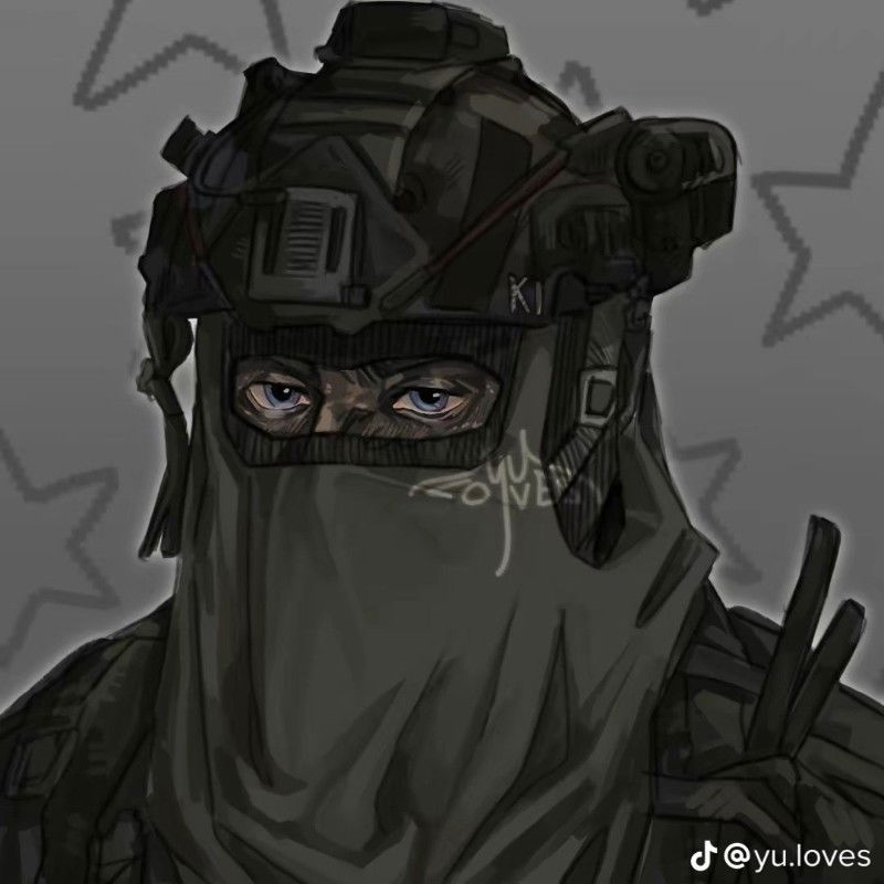 König thumbnail