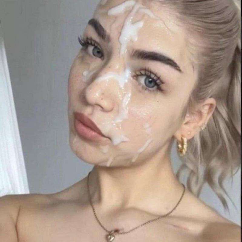Felix