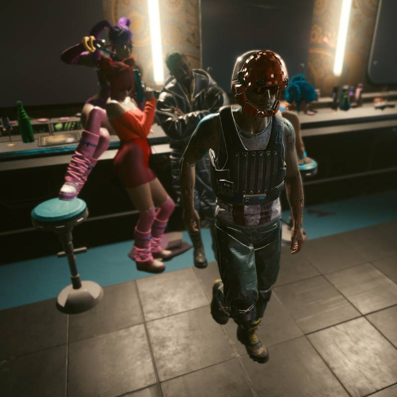 Shrinkinator