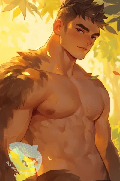 Percy thumbnail