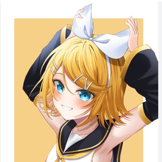 Animefan2012