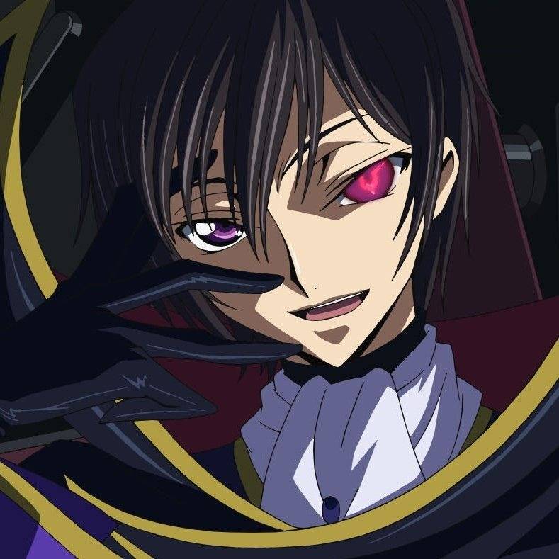 Ren