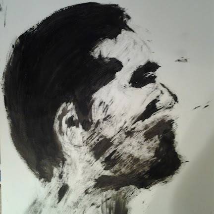 Antonio