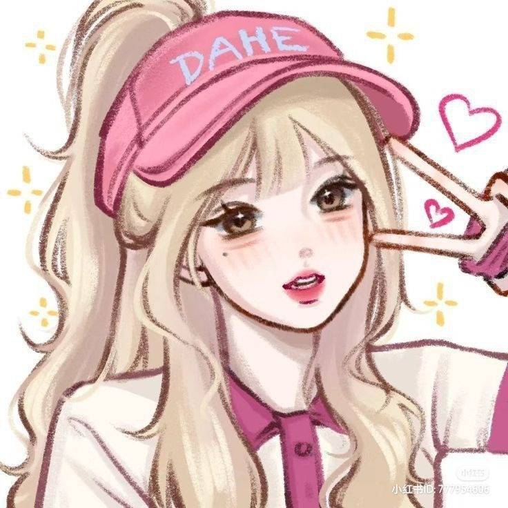 Jackie