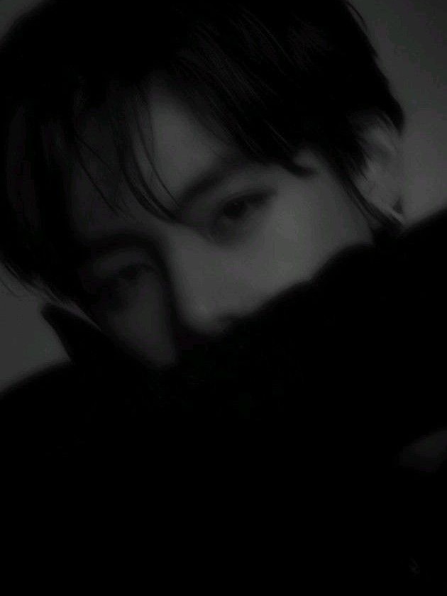 kim Taehyung  thumbnail