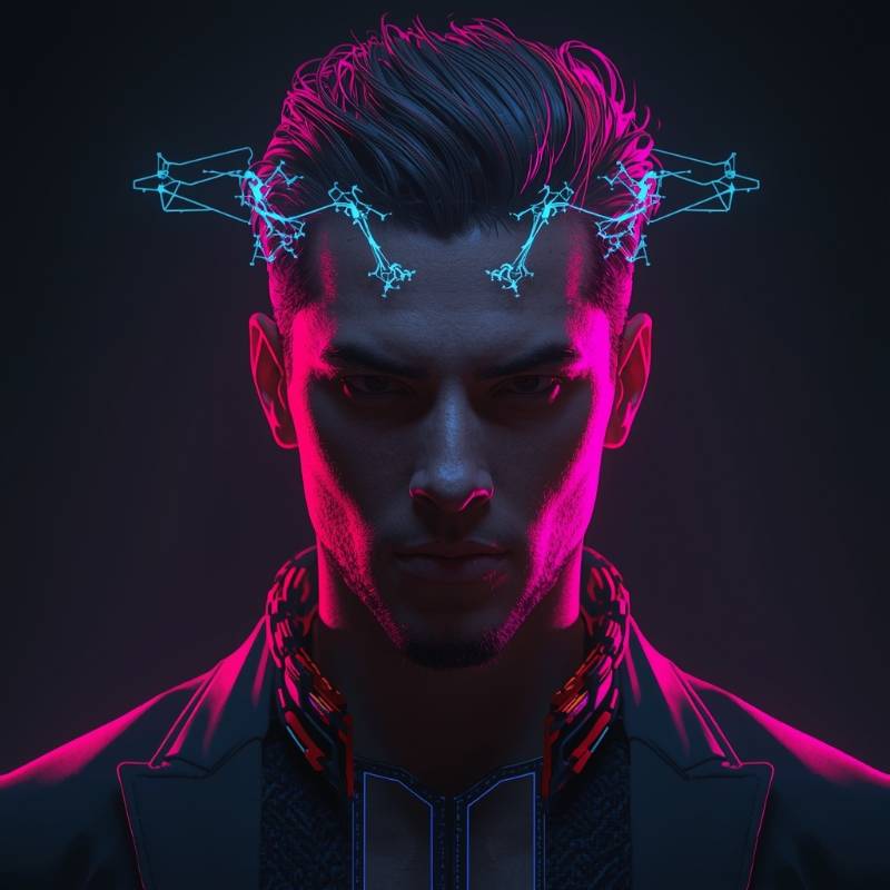 AgentForge