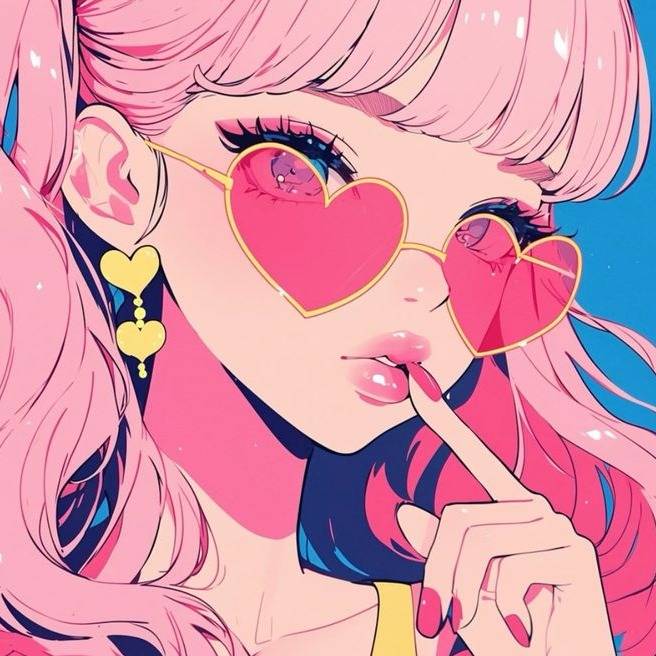 🍒CerezaRolera